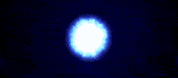 l2top.org
