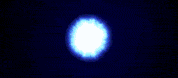 l2top.org